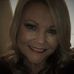 Celebrant Leeann Cook - Facebook