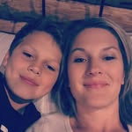 Lee Ann - @lee_ann_cook - Instagram
