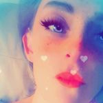lee-ann 🦋 - @leeann_cook69 - Instagram