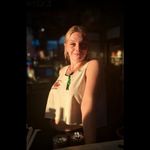Lee Ann Cook🧿 - @leelee_ann_cookie - Instagram