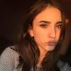 Lee Ann Cook - @leeann_cook - TikTok