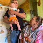 Lee Ann Cook - @leeann.cook.739 - Instagram
