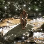 Lee Ann Cook - @leeann.cook.146 - Instagram