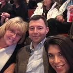 Lee Ann Cook - @leeanncook8221 - Instagram