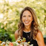 Lee Ann Cook - @cook_leeann - Instagram
