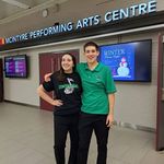 Lee Ann Cook - @justleeanncook - Instagram