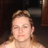 Lee Ann Cook - @lee.ann.cook - TikTok