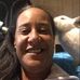 Lee-Anne Cook - Facebook