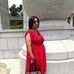 Lee-Anne Cook - Facebook