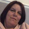 Leeann Cook236 - @mummacook280 - TikTok