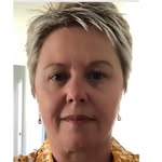 Leeann Cook - @leeann_cook_ - Instagram