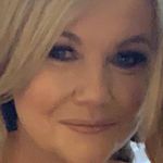 Leeann Cook - @leeanncookcelebrant - Instagram