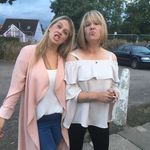 Leeann Cook - @leeannmcook - Instagram