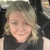 Leeann Cook - Facebook