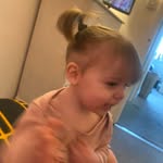 Leeann Cook - @leea.nn5599 - Instagram
