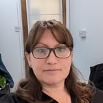 Leeann Cook - @leeann.cook.10 - Instagram