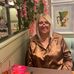 Leeann Cook - Facebook