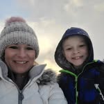 Leeann Cook - @lmcook629 - Instagram