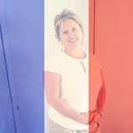 Leeann Cook - @cook.leeann - Instagram