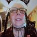 LeeAnn Cook - Facebook