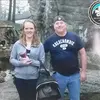 LeeAnn Cook - @leeanncook64 - TikTok