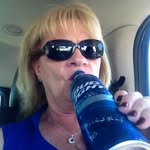 LeeAnn Cook - @leeann2245 - Instagram