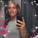 Leeann Cook - @leeann.marie40 - Instagram