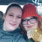 Leeann Cook - @leeann_cook - Instagram