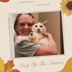 Leeann Cook - @leeanncook8451 - Instagram
