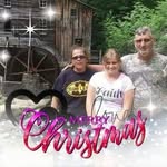 Leeann Cook - @leeann6294 - Instagram
