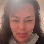 LeeAnn Cook-Copland - @leeanncopland - Instagram