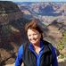 Leeann Walker Cook Murray  - Facebook