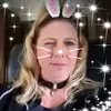 leeanncook465 - @leeanncook465 - TikTok