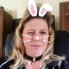 leeanncook708 - @leeanncook708 - TikTok