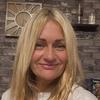 leeanncooke - @leeanncooke - TikTok