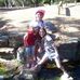 Leeanne Cook - Facebook