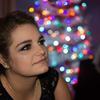Leeanne Cook - @leeannecook3 - TikTok
