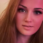 Lady Lee (leeann) - @leeanncrosss - Instagram