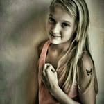 Lee-ann Cross - @lee.ann.cross.2025 - Instagram