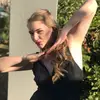 Lee-Ann Cross - @leeann.cross3 - TikTok