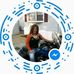 Lee Ann Cross - Facebook
