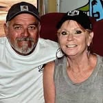 Lee Ann Cross Puente - @leeanncrosspuente - Instagram