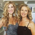 Lee-Ann Crossman - @crossmanleeann - Instagram
