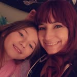 Lee Ann Crossman - @leeann.crossman - Instagram