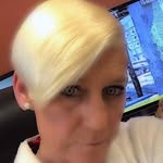 Lee Ann Thompson - @leeann.crosslin.3 - Instagram