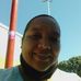 LeeAnn Cross - Facebook
