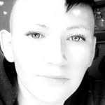 LeeAnn Cross - @leeanncross2 - Instagram