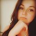 Leeann Cross - Facebook