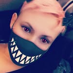 Leeann Cross - @leeanncross21 - Instagram