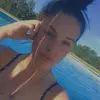 LeeAnn Cross - @leeanncross - TikTok